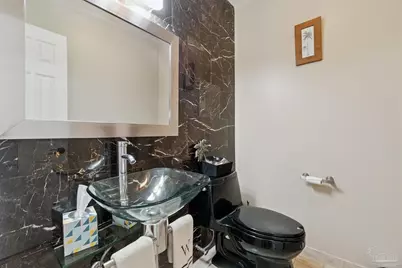 116 Julia Way, Gulf Breeze, FL 32561 - Photo 16