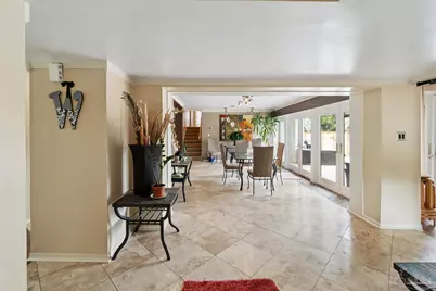 116 Julia Way, Gulf Breeze, FL 32561 - Photo 10