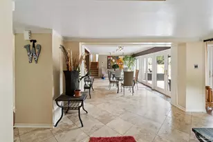 116 Julia Way, Gulf Breeze, FL 32561 - Photo 10