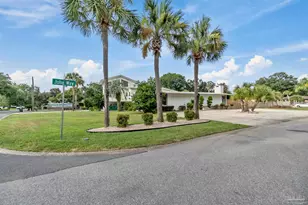 116 Julia Way, Gulf Breeze, FL 32561 - Photo 6