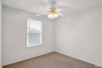 217 Staysail St, Pensacola, FL 32507 - Photo 20