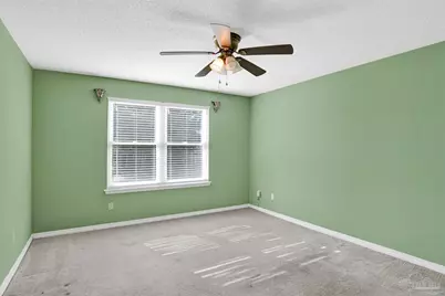 217 Staysail St, Pensacola, FL 32507 - Photo 14