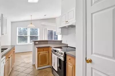 217 Staysail St, Pensacola, FL 32507 - Photo 12