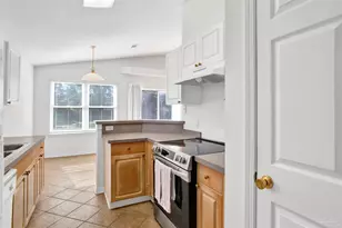 217 Staysail St, Pensacola, FL 32507 - Photo 12