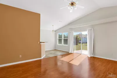 217 Staysail St, Pensacola, FL 32507 - Photo 8