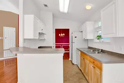 217 Staysail St, Pensacola, FL 32507 - Photo 10