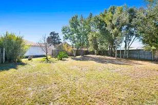 217 Staysail St, Pensacola, FL 32507 - Photo 22