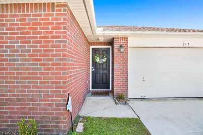 217 Staysail St, Pensacola, FL 32507 - Photo 2