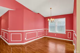 217 Staysail St, Pensacola, FL 32507 - Photo 4