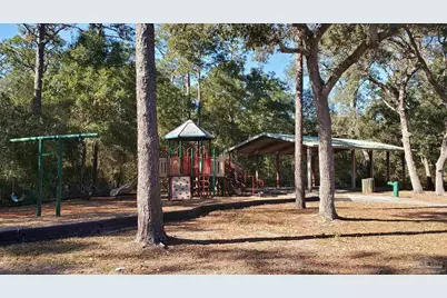 9660 Sidney Rd, Pensacola, FL 32507 - Photo 16