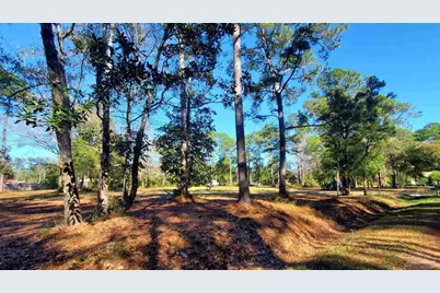 9660 Sidney Rd, Pensacola, FL 32507 - Photo 2