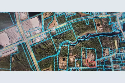 9660 Sidney Rd, Pensacola, FL 32507 - Photo 10