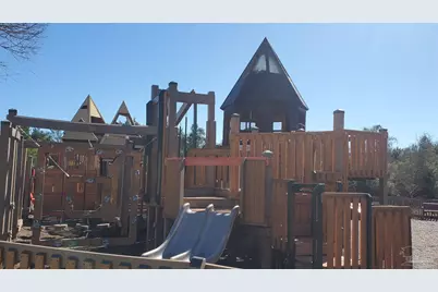 9660 Sidney Rd, Pensacola, FL 32507 - Photo 22