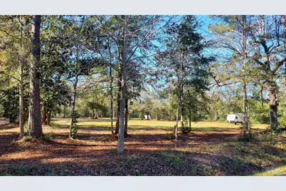 9660 Sidney Rd, Pensacola, FL 32507 - Photo 6