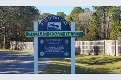 9660 Sidney Rd, Pensacola, FL 32507 - Photo 12