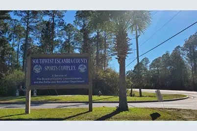 9660 Sidney Rd, Pensacola, FL 32507 - Photo 24