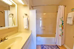 1500 Via De Luna Dr, Pensacola Beach, FL 32561 - Photo 40