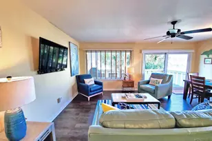 1500 Via De Luna Dr, Pensacola Beach, FL 32561 - Photo 18