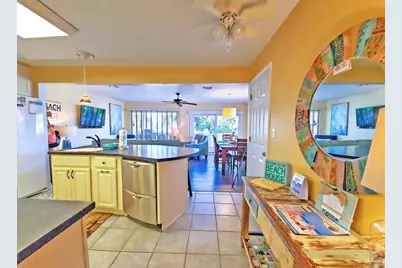 1500 Via Deluna Dr #F1, Pensacola Beach, FL 32561 - Photo 30