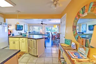 1500 Via De Luna Dr, Pensacola Beach, FL 32561 - Photo 30