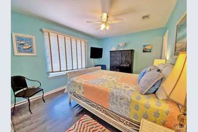 1500 Via Deluna Dr #F1, Pensacola Beach, FL 32561 - Photo 22