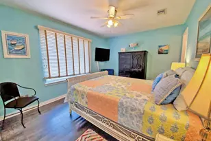 1500 Via De Luna Dr, Pensacola Beach, FL 32561 - Photo 22