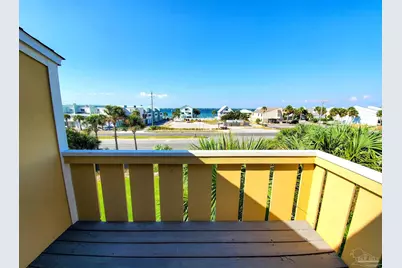 1500 Via Deluna Dr #F1, Pensacola Beach, FL 32561 - Photo 38