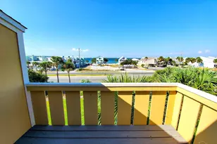 1500 Via De Luna Dr, Pensacola Beach, FL 32561 - Photo 38