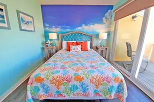 1500 Via De Luna Dr, Pensacola Beach, FL 32561 - Photo 36