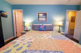 1500 Via De Luna Dr, Pensacola Beach, FL 32561 - Photo 6