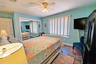 1500 Via De Luna Dr, Pensacola Beach, FL 32561 - Photo 24