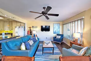 1500 Via De Luna Dr, Pensacola Beach, FL 32561 - Photo 16