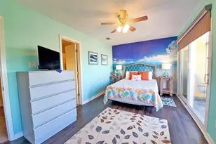 1500 Via De Luna Dr, Pensacola Beach, FL 32561 - Photo 20