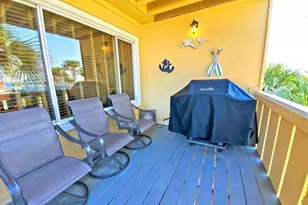1500 Via De Luna Dr, Pensacola Beach, FL 32561 - Photo 34