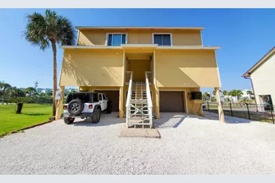 1500 Via Deluna Dr #F1, Pensacola Beach, FL 32561 - Photo 1
