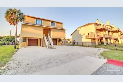 1500 Via Deluna Dr #F1, Pensacola Beach, FL 32561 - Photo 10