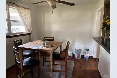 5921 Count Rd, Pensacola, FL 32503 - Photo 24