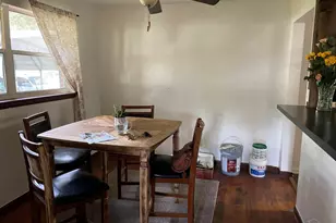 5921 Count Rd, Pensacola, FL 32503 - Photo 24