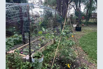 5921 Count Rd, Pensacola, FL 32503 - Photo 40