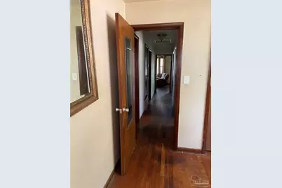 5921 Count Rd, Pensacola, FL 32503 - Photo 22