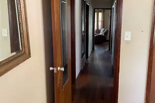 5921 Count Rd, Pensacola, FL 32503 - Photo 22