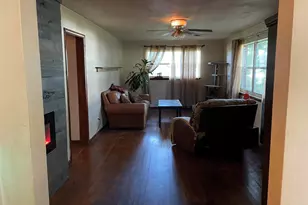 5921 Count Rd, Pensacola, FL 32503 - Photo 6