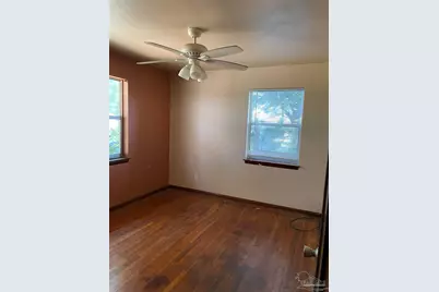 5921 Count Rd, Pensacola, FL 32503 - Photo 20