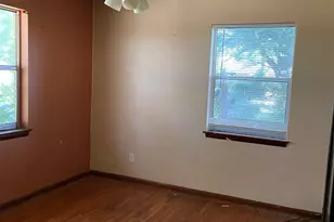 5921 Count Rd, Pensacola, FL 32503 - Photo 20