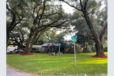 5921 Count Rd, Pensacola, FL 32503 - Photo 46