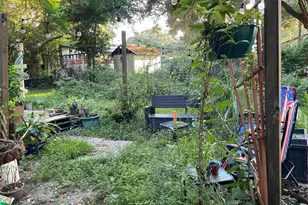 5921 Count Rd, Pensacola, FL 32503 - Photo 32