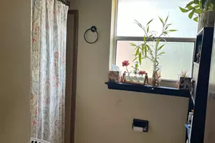 5921 Count Rd, Pensacola, FL 32503 - Photo 26