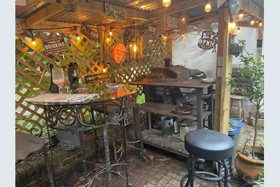 5921 Count Rd, Pensacola, FL 32503 - Photo 44