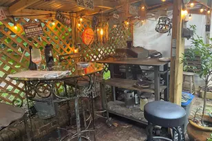 5921 Count Rd, Pensacola, FL 32503 - Photo 44