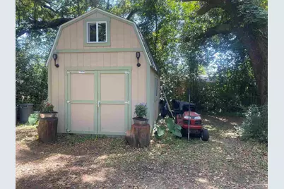 5921 Count Rd, Pensacola, FL 32503 - Photo 36